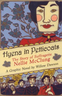 hyenainpetticoats