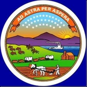 kansas-flag-detail-thumb