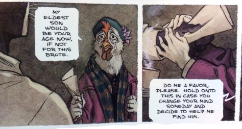 blacksad_panel10