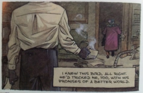 blacksad_panel11