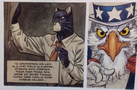 blacksad_panel12