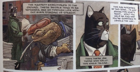 blacksad_panel1
