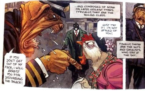 blacksad_panel3