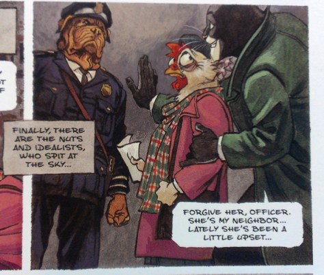 blacksad_panel4