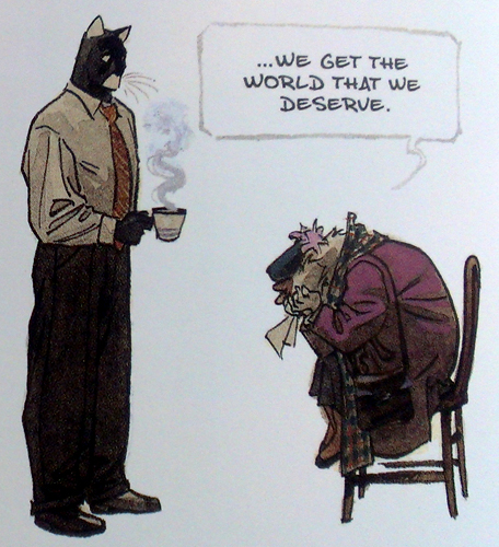 blacksad_panel9