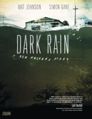 Dark Rain_DJ_D.indd