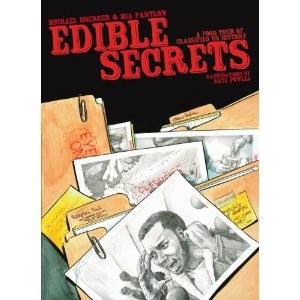 ediblesecrets_cover