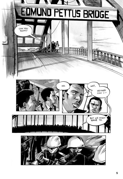 March-interior-hi-res-5