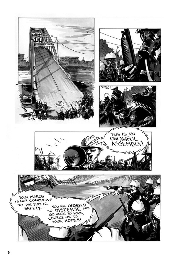 March-interior-hi-res-6