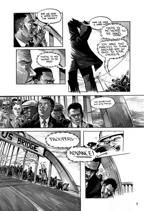 March-interior-hi-res-7