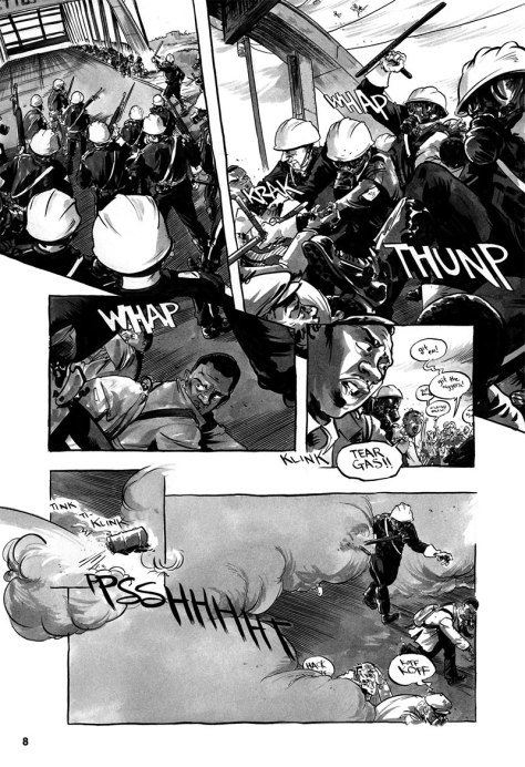 March-interior-hi-res-8