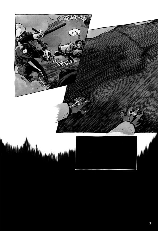 March-interior-hi-res-9