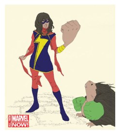 KamalaKhan