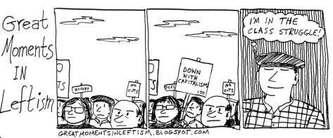 Occupy_ClassStruggle