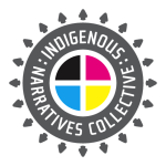 An Interview with Lee IV of the Indigenous Narratives Collective!