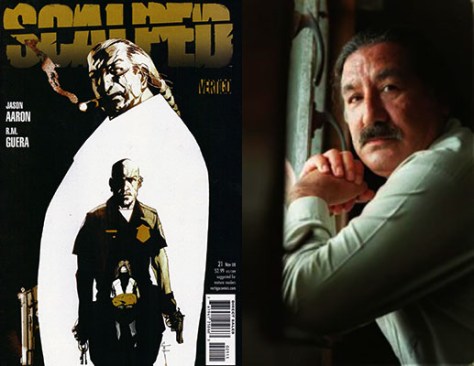 Scalped_LP_Connection