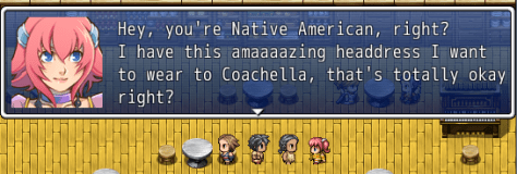 amaaaazing headdress