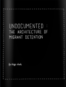 Undocumented cover