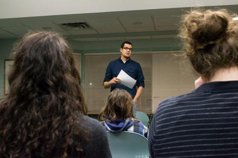 856824_10100541740070561_174392339_o