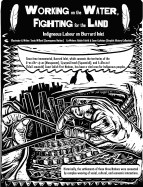 Working on the Water