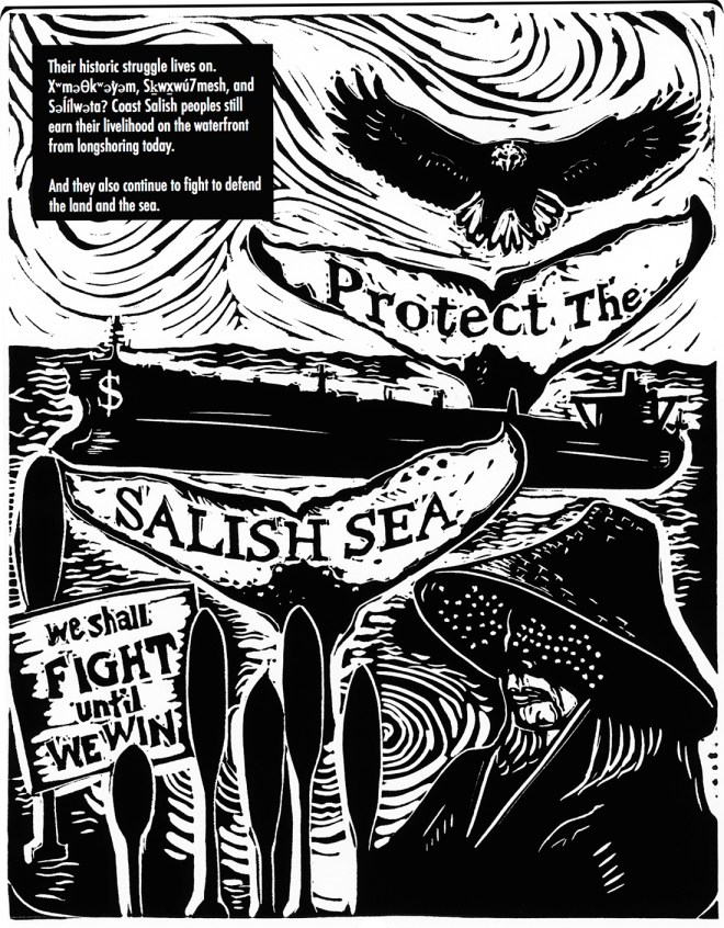 working on the water_final