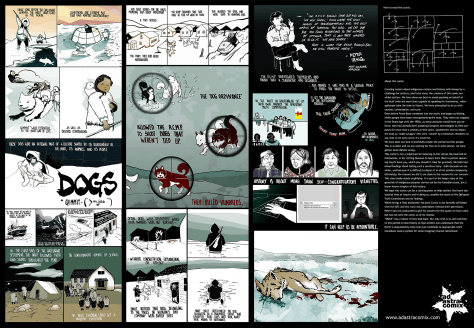 Click here to see the full poster!