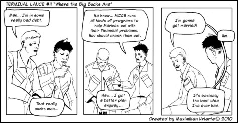 2010-02-09-Strip 11_Where_the_Big_Bucks_Are_web