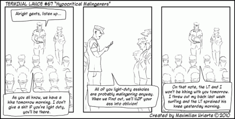 2010-09-24-Strip_67_Malingering_web