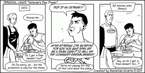 2011-11-11-Strip_Veteran%27s_Day_web