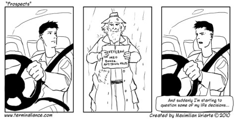 2013-05-10-4_Prospects