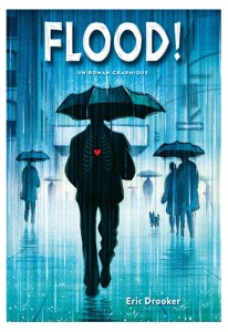 Flood_EricDrooker