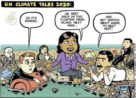 mattbors_climate