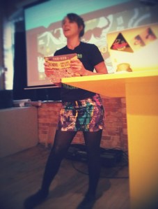 IMG_20150506_191324~2