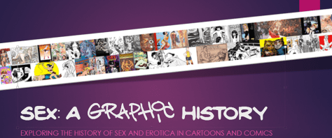 sexgraphichistory_banner