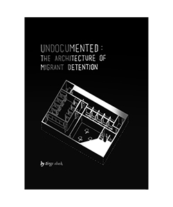 undocumented