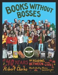 books without bosses