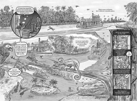 pg 50-51 steamboat 2